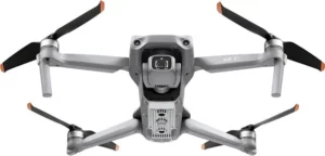 Dron DJI AIR 2S FMC