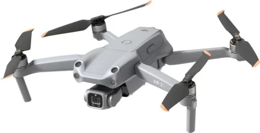 Dron DJI AIR 2S FMC