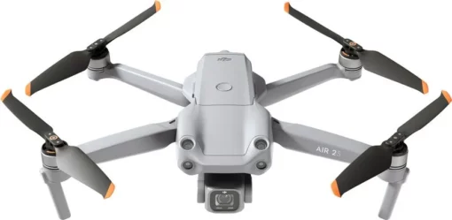 Dron DJI AIR 2S FMC