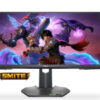 monitor Dell 27 Gaming  G2723H