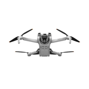 Dron DJI Mini 3 DJI + RC kontroler