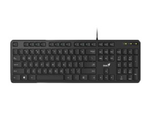 Genius SlimStar M200 tastatura USB veza