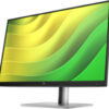 monitor HP E24 G5 FHD 23