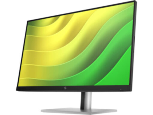 monitor HP E24 G5 FHD 23