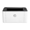 HP Laser 107a Printer