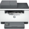 HP LaserJet MFP M236sdn