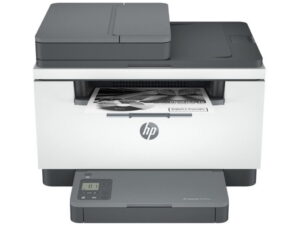 HP LaserJet MFP M236sdn