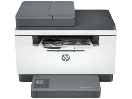 HP LaserJet MFP M236sdn