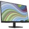 monitor HP P24 G5  23