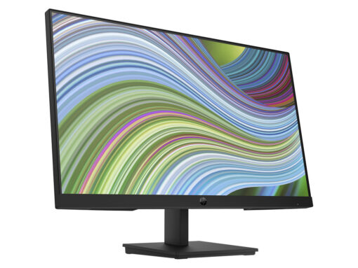 monitor HP P24 G5  23