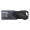 Kingston FD 128GB Onyx;