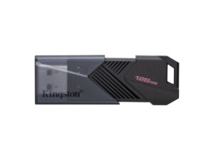 Kingston FD 128GB Onyx;