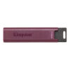 Kingston FD 256GB USB-ADataTraveler MAXR/W:1000/900MBs