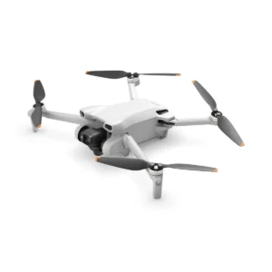 Dron DJI Mini 3 Fly More Combo FMC