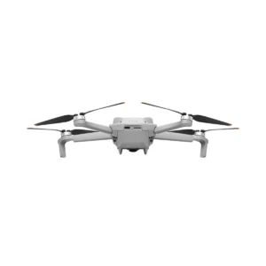 Dron DJI Mini 3 Fly More Combo FMC