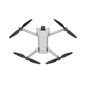 Dron DJI Mini 3 Fly More Combo FMC