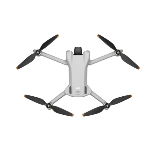 Dron DJI Mini 3 Fly More Combo FMC