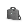 PORT ECO TORBA ZA LAPTOP