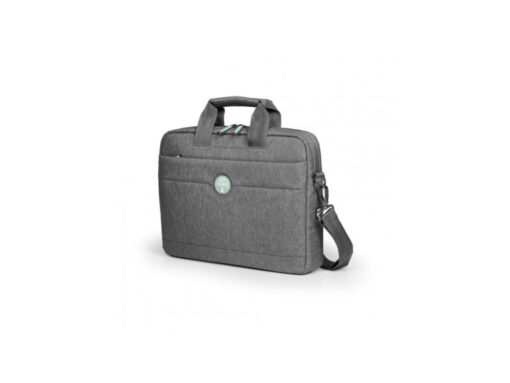 PORT ECO TORBA ZA LAPTOP