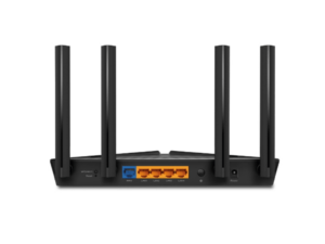 TP-Link ARCHER AX53/ AX3000 Dual Band Gigabit Wi-Fi 6Router