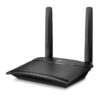 TP-Link TL-MR100 3G/4G LTERouter