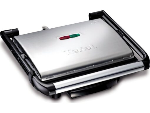 Tefal Inicio el. roštilj Inicio Grill