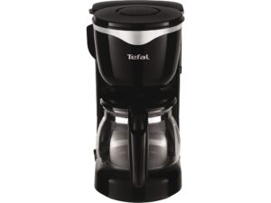 Tefal kafe aparat-filter kafa Perfectta600 W