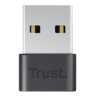 Trust Myna BT 5.0 adapter