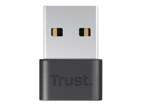 Trust Myna BT 5.0 adapter