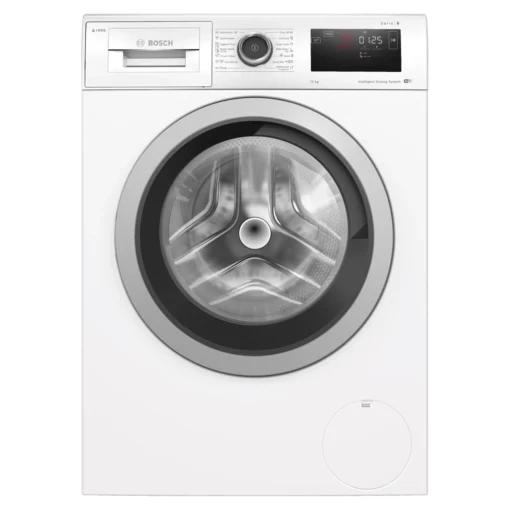 BOSCH perilica rublja Serie 6 WAL28PH3BY 10kg 1400o/min