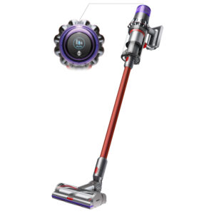 Štapni bežični usisivač Dyson V11 Absolute Extra Special Edition