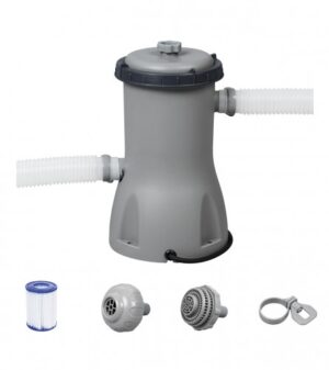 Flowclear Filter pumpa za bazen 3008l/h 58381