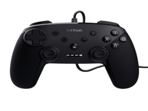 Trust GXT 541 Muta PC Gamepad PC controller