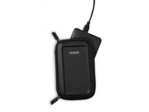 PORT COLORADO SHOCK HDD CASE