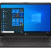 Laptop HP 250G8 i5-1135G7 15 8GB/25615.6 FHD AG