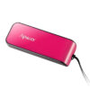 APACER FD 16GB USB 2.0 AH334Pink