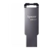 APACER FD 32GB USB3.2 AH360Ashy