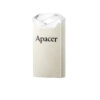 APACER FD 64GB USB 2.0 AH111Crystal