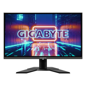 Gigabyte monitor 27" [G27Q]27,IPS 144hz,1ms