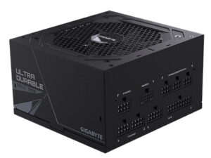 Gigabyte PSU 1000W GoldModular