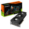 Grafička Gigabyte VGA RTX 4060Ti Gaming 8GB GDDR6 128bit;2xDP