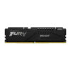 Kingston 32GB 5200MHz DDR5Fury Beast  CL36  EXPO