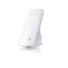 TP-Link AC750 Wi-Fi Range Extender/Access Point