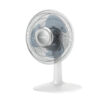 Rowenta ventilator Table Fan Essential+10