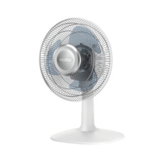 Rowenta ventilator Table Fan Essential+10