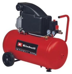 Einhell Zračni kompresor 50l TC-AC 270/50/8