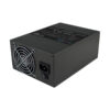 Napojna jedinica LC Power LC1800 V2.31 bulk PSU 1800W ATX