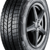 Guma 235/65R16C 115/113R VANCWI VANCONTACT WINTER CONTINENTAL