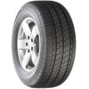 Guma 205/65R15C 102/100T VA2 VANIS 2 BARUM