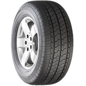 Guma 205/65R15C 102/100T VA2 VANIS 2 BARUM